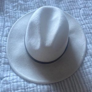 Free people hat